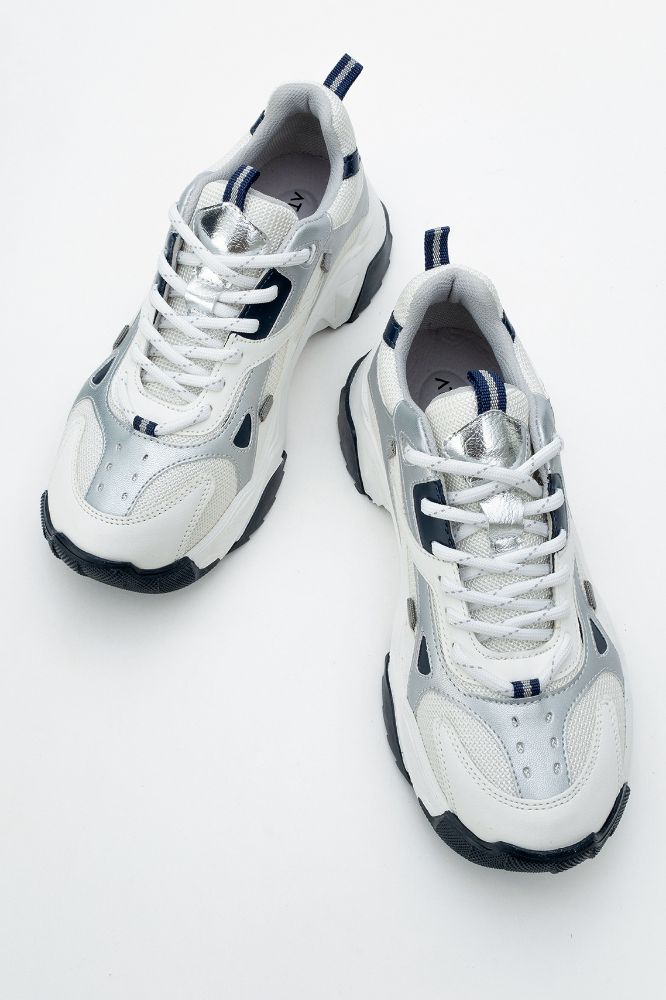 kadin-spor-ayakkabi-BEYAZ LACI-HSN2525137-0088896_0